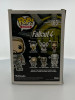Funko POP! Games Fallout Paladin Danse #165 Vinyl Figure - (194826)