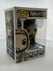 Funko POP! Games Fallout Paladin Danse #165 Vinyl Figure - (194826)