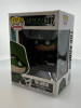 Funko POP! Television DC Green Arrow #207 Vinyl Figure - (194811)