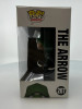 Funko POP! Television DC Green Arrow #207 Vinyl Figure - (194811)