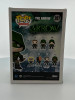 Funko POP! Television DC Green Arrow #207 Vinyl Figure - (194811)