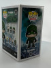 Funko POP! Television DC Green Arrow #207 Vinyl Figure - (194811)