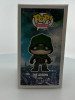 Funko POP! Television DC Green Arrow #207 Vinyl Figure - (194811)