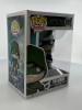 Funko POP! Television DC Green Arrow #207 Vinyl Figure - (194811)