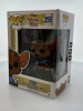 Funko POP! Disney Winnie the Pooh Roo #255 Vinyl Figure - (194808)