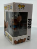Funko POP! Disney Winnie the Pooh Roo #255 Vinyl Figure - (194808)