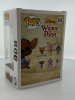 Funko POP! Disney Winnie the Pooh Roo #255 Vinyl Figure - (194808)