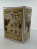 Funko POP! Disney Winnie the Pooh Roo #255 Vinyl Figure - (194808)