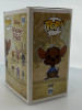 Funko POP! Disney Winnie the Pooh Roo #255 Vinyl Figure - (194808)