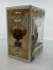 Funko POP! Disney Winnie the Pooh Roo #255 Vinyl Figure - (194808)