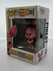 Funko POP! Disney Winnie the Pooh Piglet #253 Vinyl Figure - (194821)