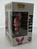 Funko POP! Disney Winnie the Pooh Piglet #253 Vinyl Figure - (194821)