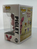 Funko POP! Disney Winnie the Pooh Piglet #253 Vinyl Figure - (194821)