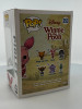 Funko POP! Disney Winnie the Pooh Piglet #253 Vinyl Figure - (194821)