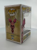 Funko POP! Disney Winnie the Pooh Piglet #253 Vinyl Figure - (194821)
