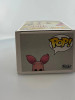 Funko POP! Disney Winnie the Pooh Piglet #253 Vinyl Figure - (194821)