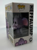 Funko POP! Disney Winnie the Pooh Heffalump #256 Vinyl Figure - (194812)