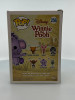 Funko POP! Disney Winnie the Pooh Heffalump #256 Vinyl Figure - (194812)