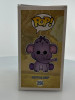 Funko POP! Disney Winnie the Pooh Heffalump #256 Vinyl Figure - (194812)