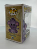 Funko POP! Disney Winnie the Pooh Heffalump #256 Vinyl Figure - (194812)
