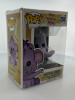 Funko POP! Disney Winnie the Pooh Heffalump #256 Vinyl Figure - (194812)