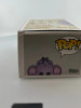 Funko POP! Disney Winnie the Pooh Heffalump #256 Vinyl Figure - (194812)