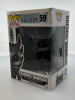 Funko POP! Games Skyrim Daedric Warrior #59 Vinyl Figure - (194828)