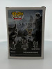 Funko POP! Games Skyrim Daedric Warrior #59 Vinyl Figure - (194828)