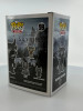 Funko POP! Games Skyrim Daedric Warrior #59 Vinyl Figure - (194828)
