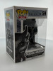 Funko POP! Games Skyrim Daedric Warrior #59 Vinyl Figure - (194828)