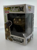 Funko POP! Games Fallout Deathclaw #52 Vinyl Figure - (194822)