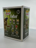 Funko POP! Games Fallout Deathclaw #52 Vinyl Figure - (194822)