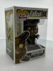 Funko POP! Games Fallout Deathclaw #52 Vinyl Figure - (194822)