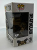 Funko POP! Games Fallout Deathclaw #52 Vinyl Figure - (194822)