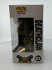Funko POP! Games Fallout Deathclaw #52 Vinyl Figure - (194822)