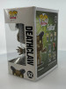 Funko POP! Games Fallout Deathclaw #52 Vinyl Figure - (194822)