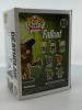 Funko POP! Games Fallout Deathclaw #52 Vinyl Figure - (194822)