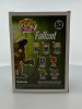 Funko POP! Games Fallout Deathclaw #52 Vinyl Figure - (194822)