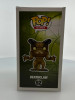 Funko POP! Games Fallout Deathclaw #52 Vinyl Figure - (194822)