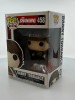 Funko POP! Movies The Shining Danny Torrance #458 Vinyl Figure - (194852)