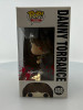 Funko POP! Movies The Shining Danny Torrance #458 Vinyl Figure - (194852)