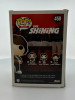 Funko POP! Movies The Shining Danny Torrance #458 Vinyl Figure - (194852)