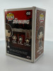 Funko POP! Movies The Shining Danny Torrance #458 Vinyl Figure - (194852)