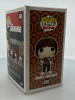 Funko POP! Movies The Shining Danny Torrance #458 Vinyl Figure - (194852)