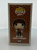 Funko POP! Movies The Shining Danny Torrance #458 Vinyl Figure - (194852)
