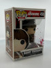 Funko POP! Movies The Shining Danny Torrance #458 Vinyl Figure - (194852)