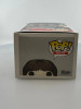 Funko POP! Movies The Shining Danny Torrance #458 Vinyl Figure - (194852)