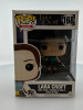 Funko POP! Games Tomb Raider Lara Croft #168 Vinyl Figure - (194834)