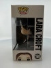 Funko POP! Games Tomb Raider Lara Croft #168 Vinyl Figure - (194834)