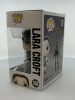 Funko POP! Games Tomb Raider Lara Croft #168 Vinyl Figure - (194834)